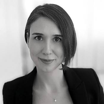 p4c deniz alter çocuklarla felsefe atölyesi