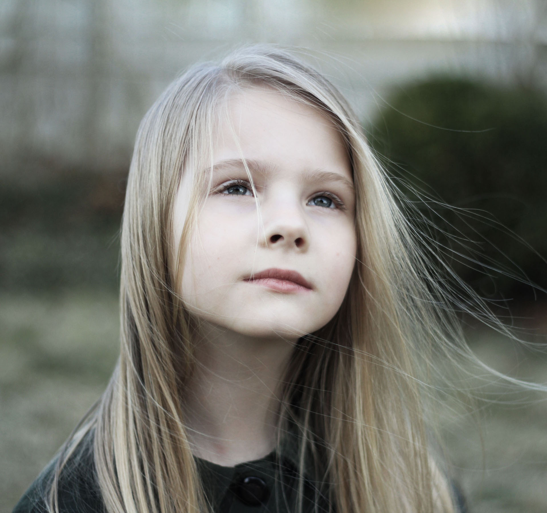 p4c deniz alter felsefe atölyeleri