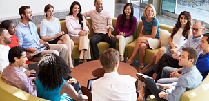 p4c deniz alter ebeveynlerle felsefe atölyesi