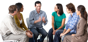 p4c deniz alter topluluklarla felsefe atölyesi